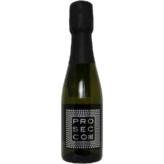 COLLAVINI PROSECCO