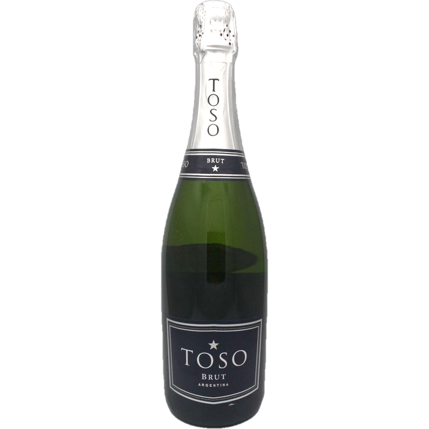 PASCUAL TOSO BRUT