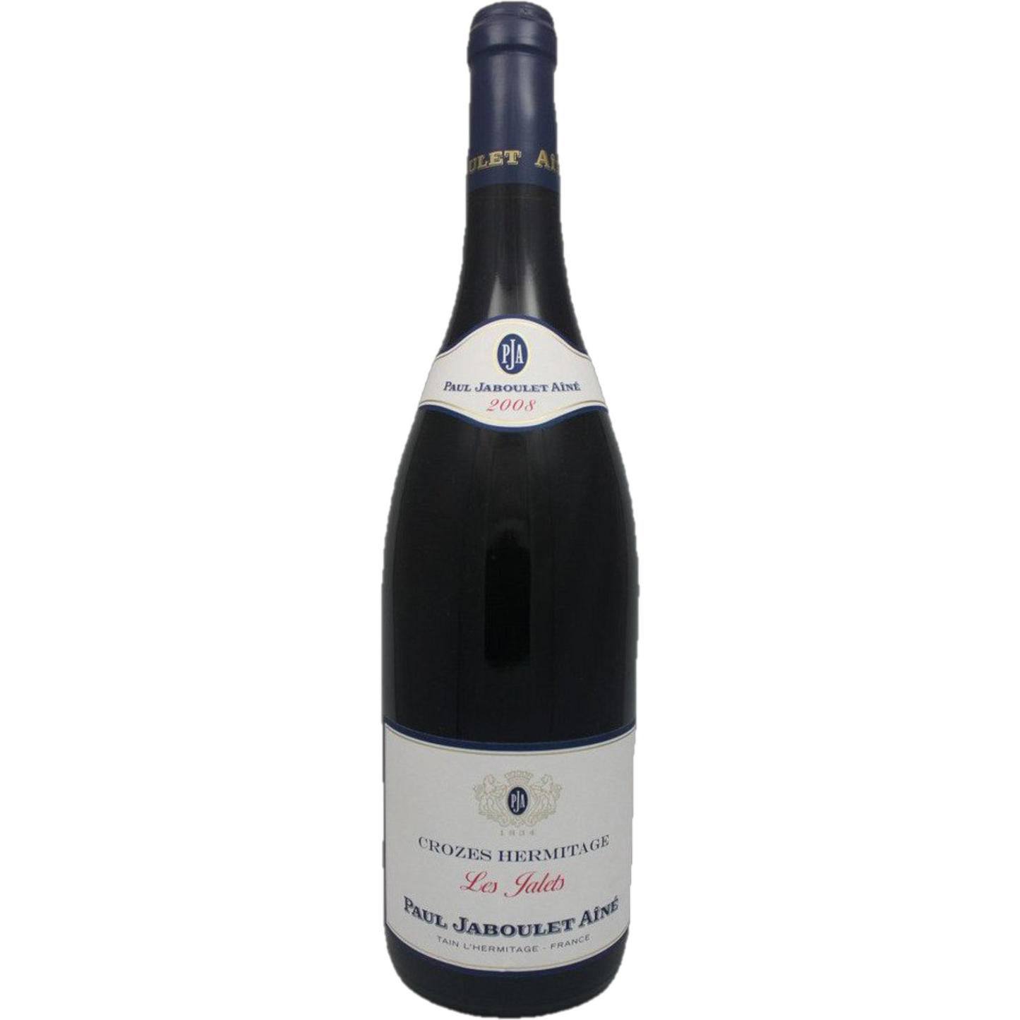 CROZES HERMITAGE