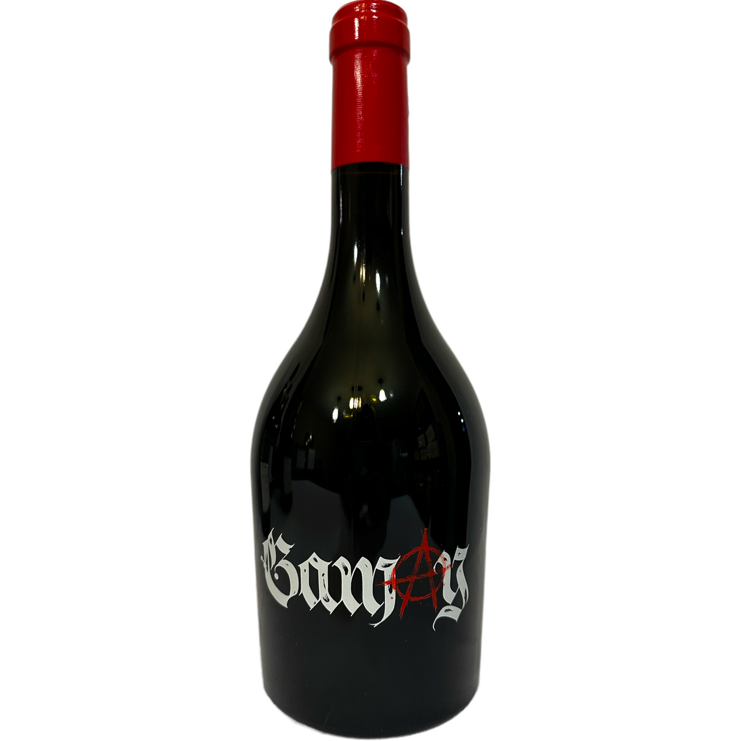 Anarchie Gamay