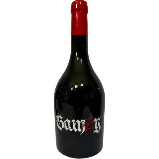 Anarchie Gamay