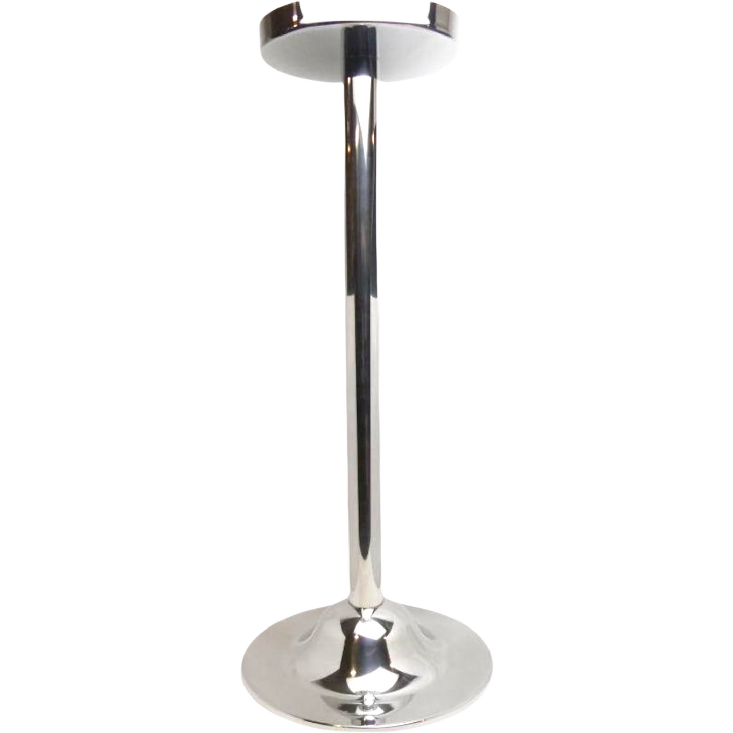 FINAL TOUCH WINE CHILLER STAND