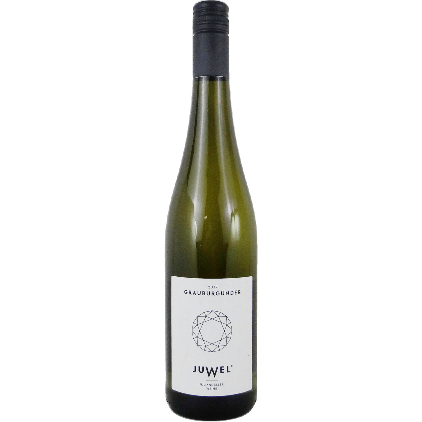 Juwel Grauburgunder