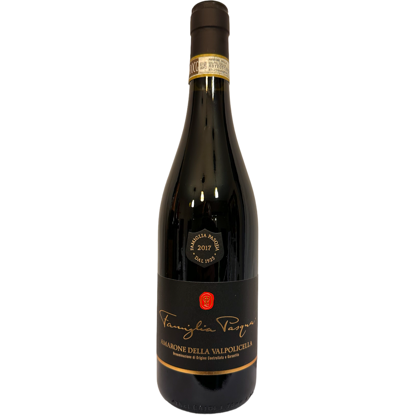 Pasqua Amarone della Valpolicella