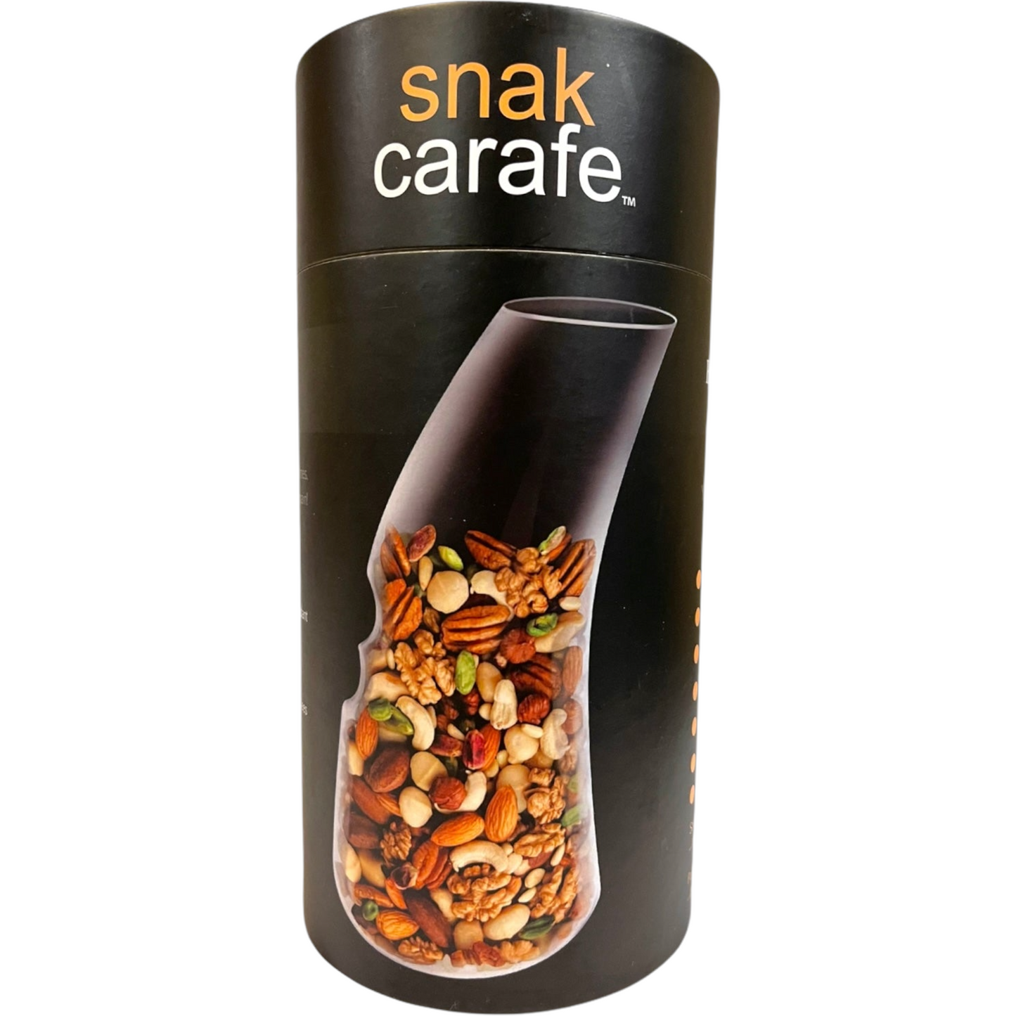 CUISIVIN SNAK CARAFE LARGE