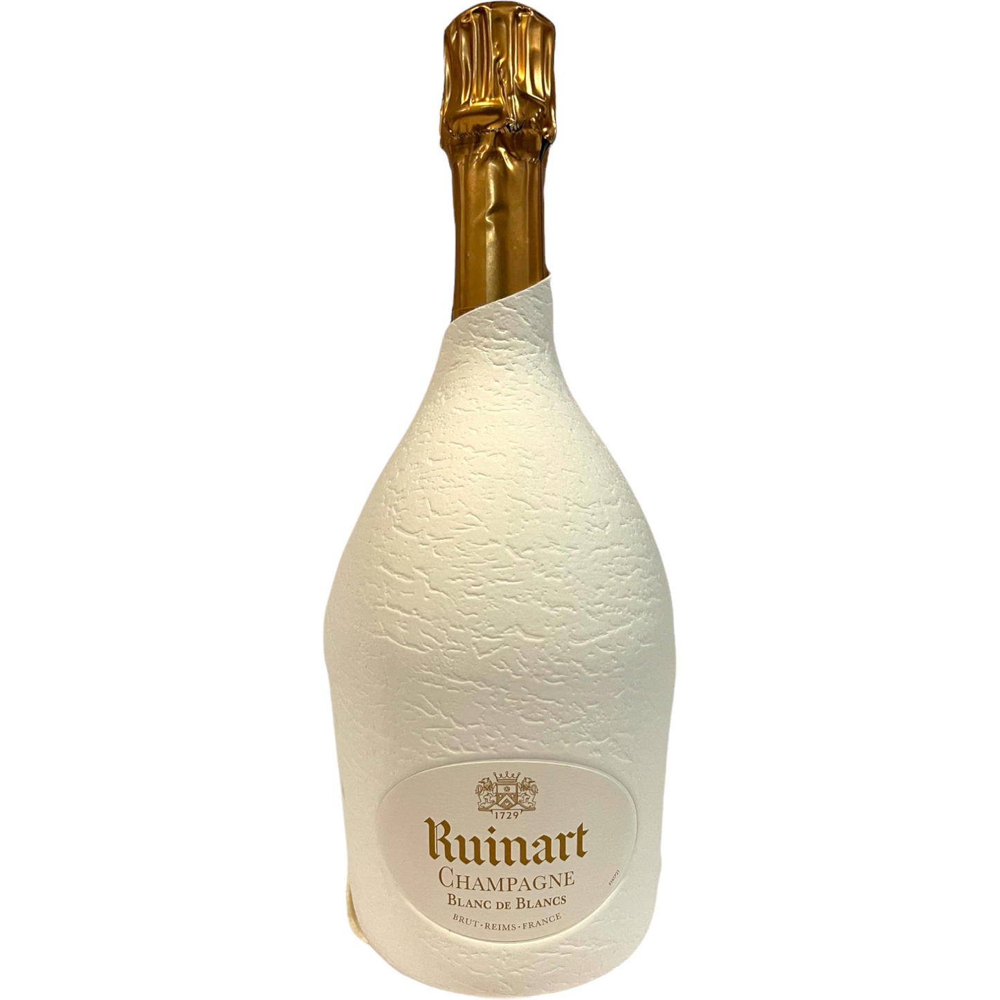 RUINART BLANC DE BLANCS