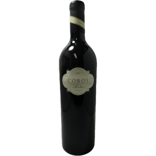 Cobos Malbec