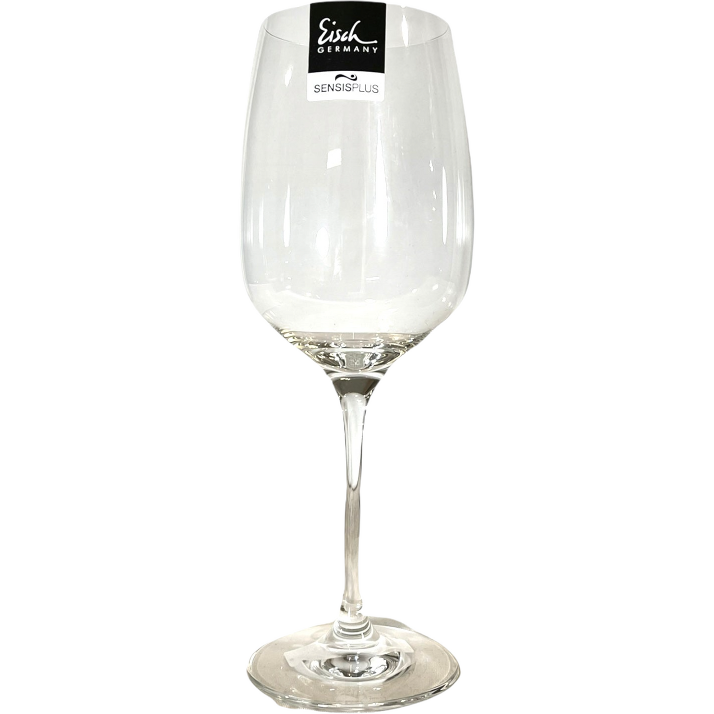 EISCH BREATHABLE CHARDONNAY GLASS