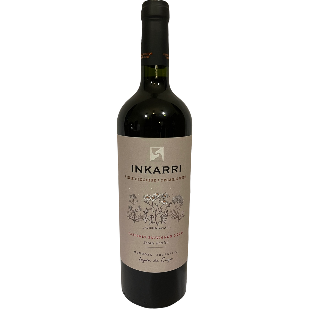 INKARRI CABERNET SAUVIGNON