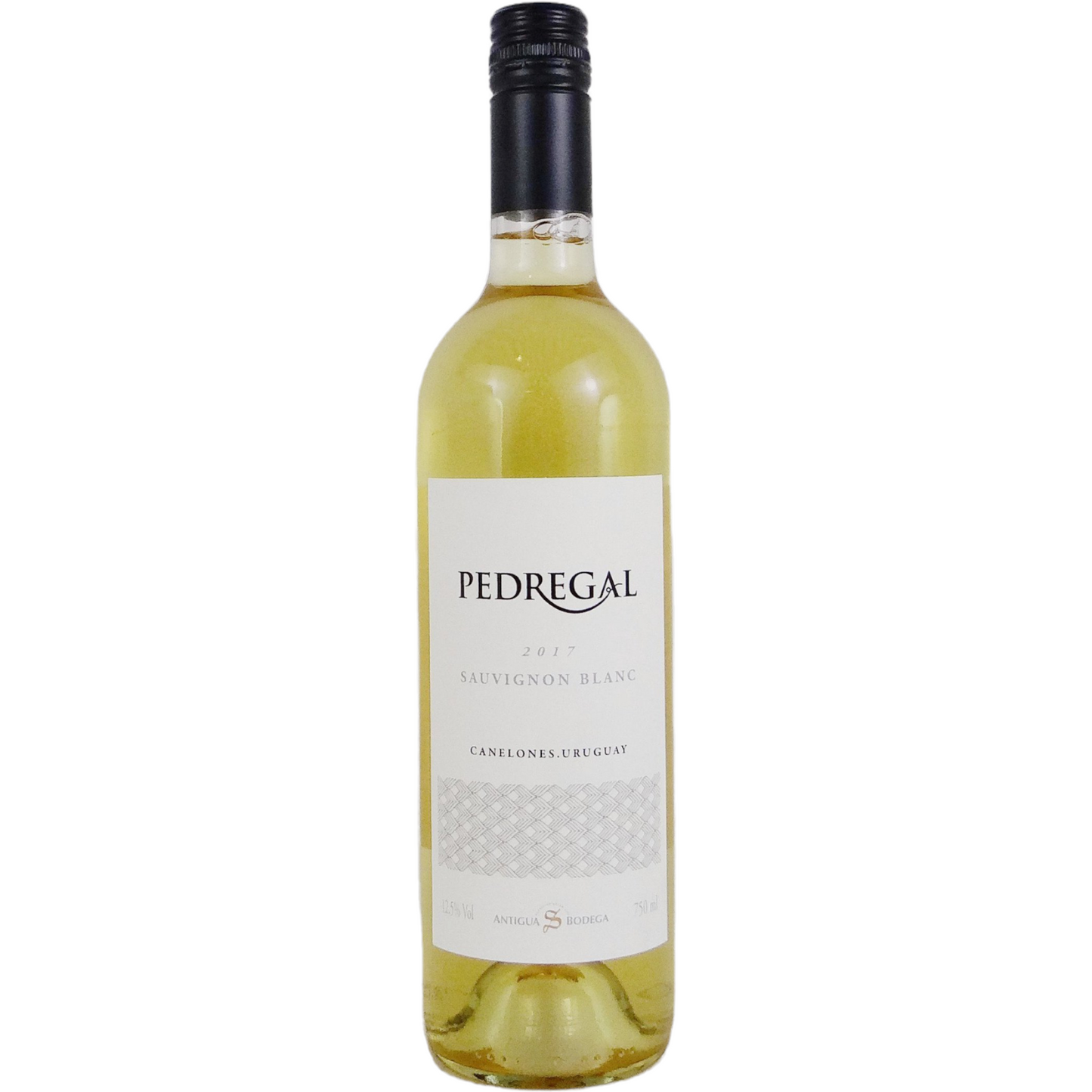 Del Pedregal Sauvignon Blanc