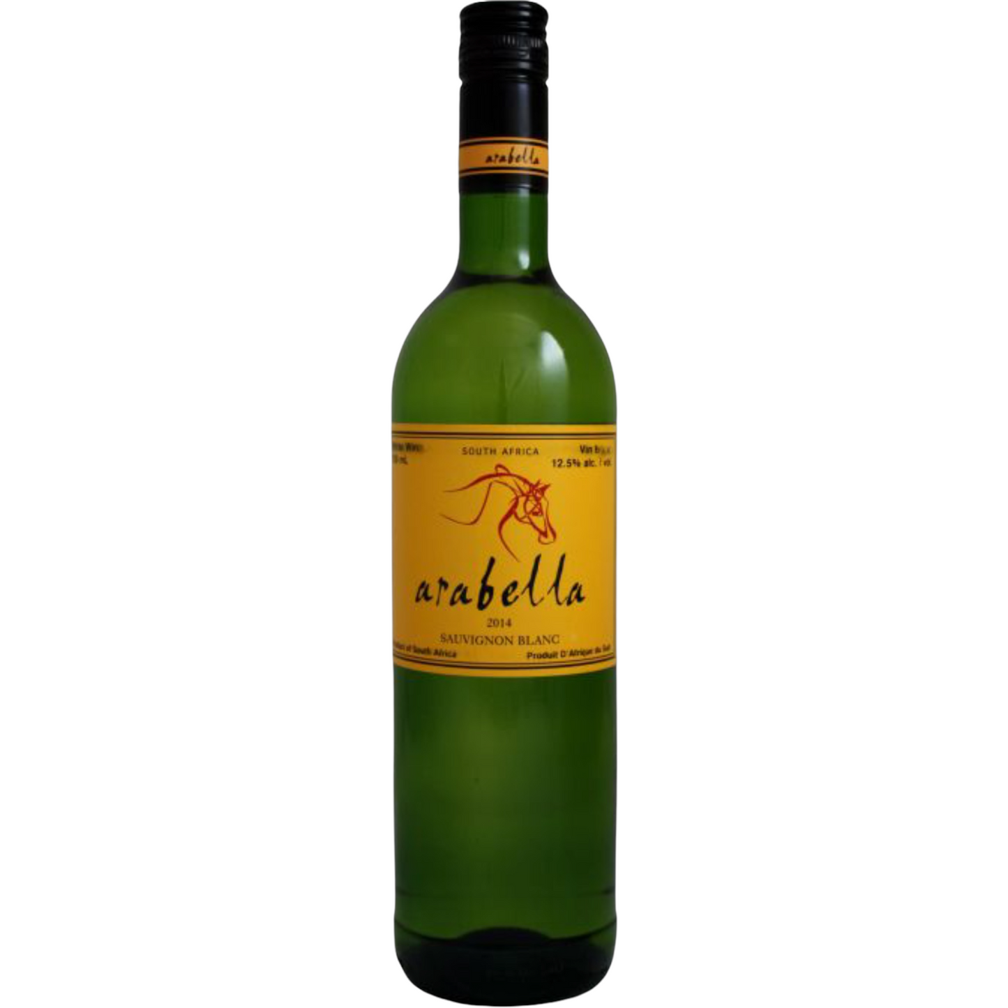 ARABELLA SAUVIGNON BLANC