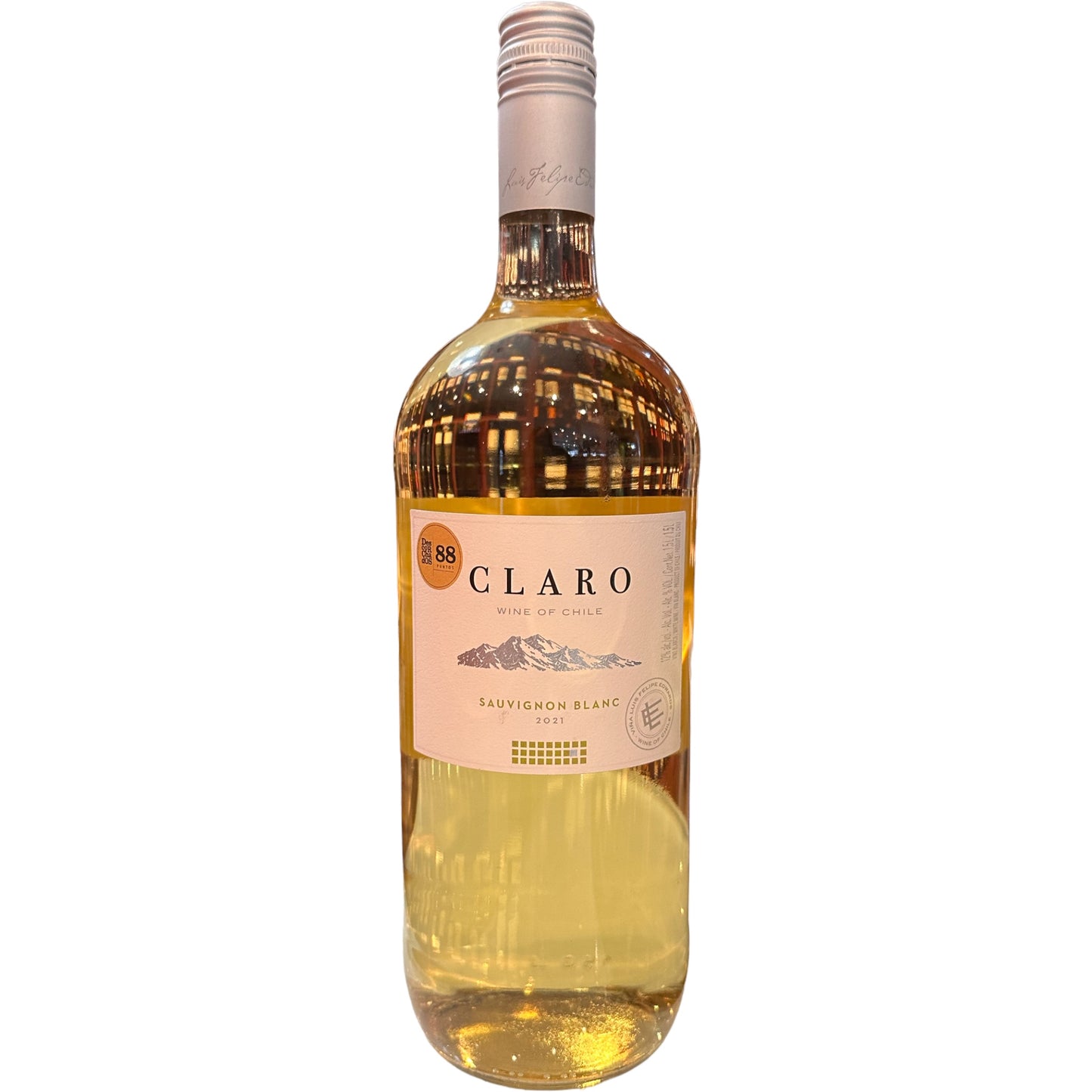 Claro Sauvignon Blanc