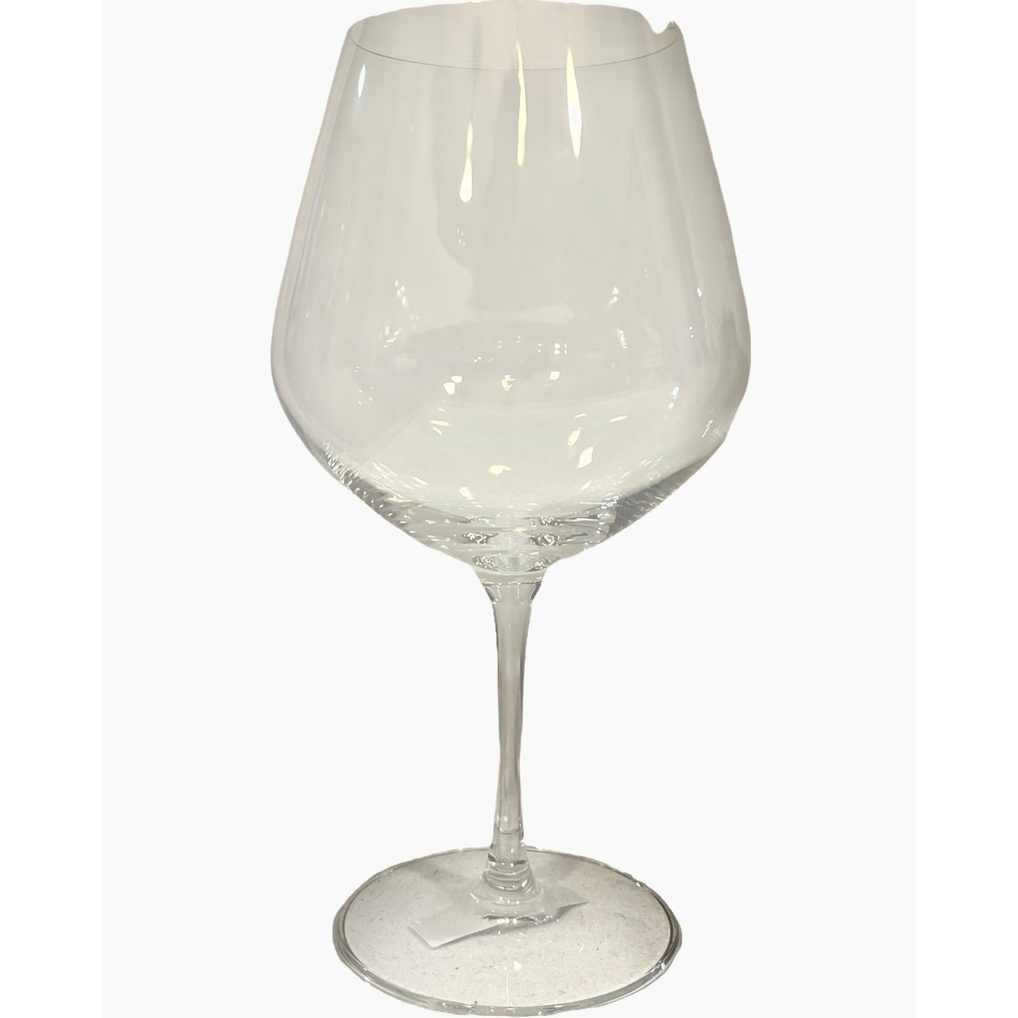 CUISIVIN TEMPTATION BURGUNDY