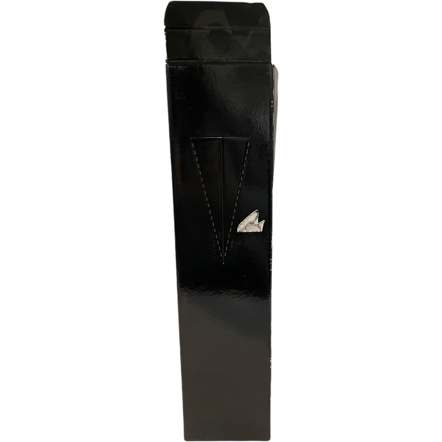 GIFT BAG SMOKING TUXEDO