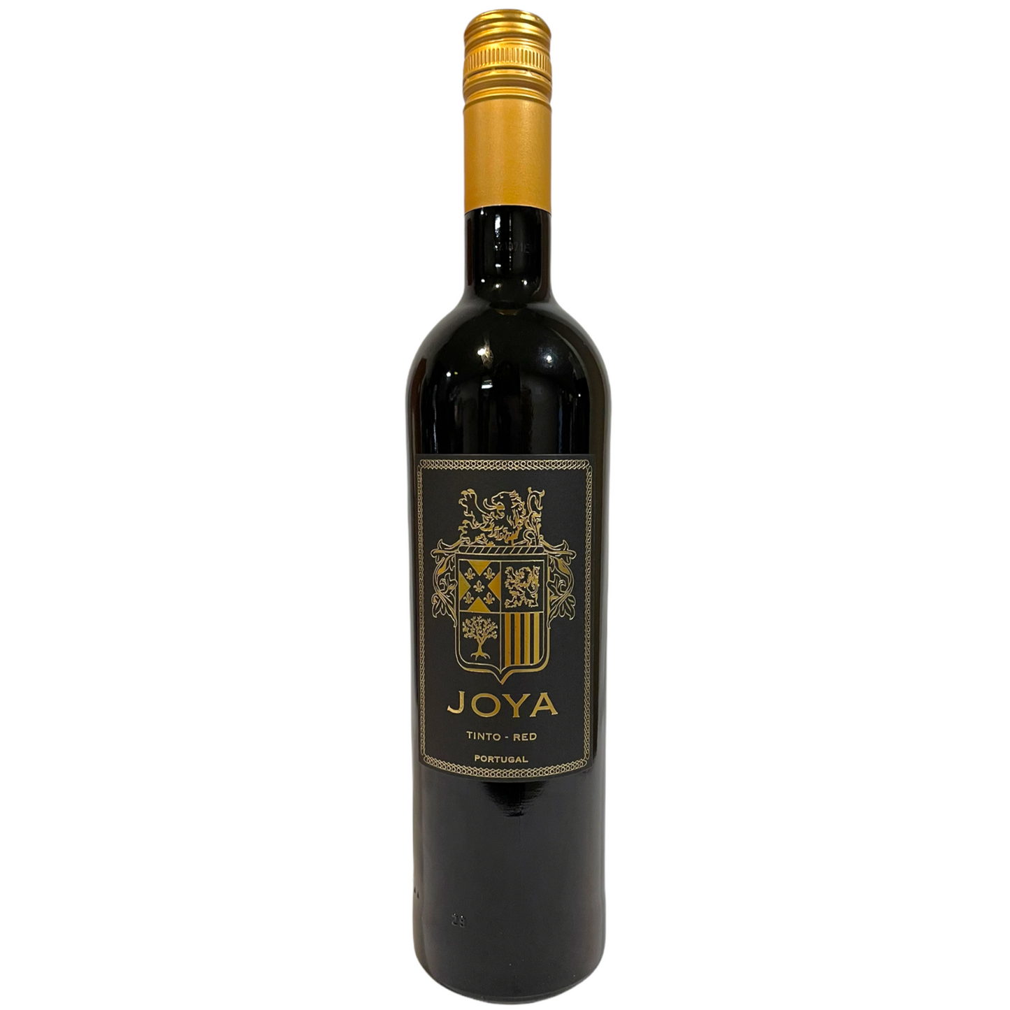 CASA SANTOS LIMA JOYA TINTO