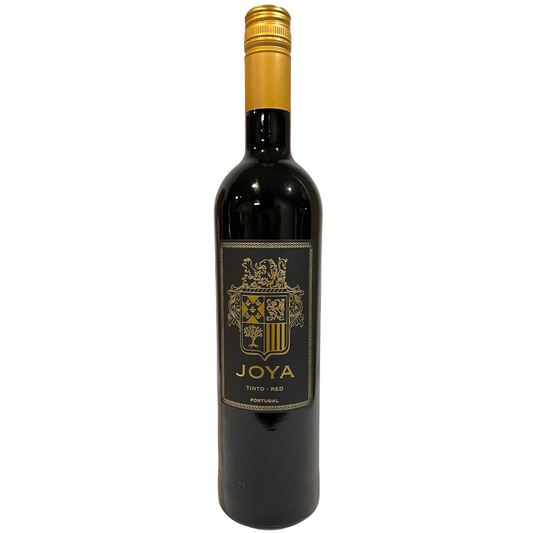 CASA SANTOS LIMA JOYA TINTO