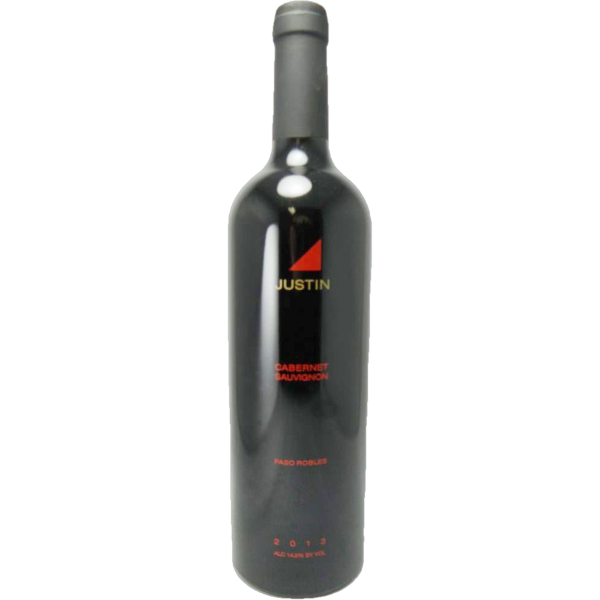 Justin Cabernet Sauvignon