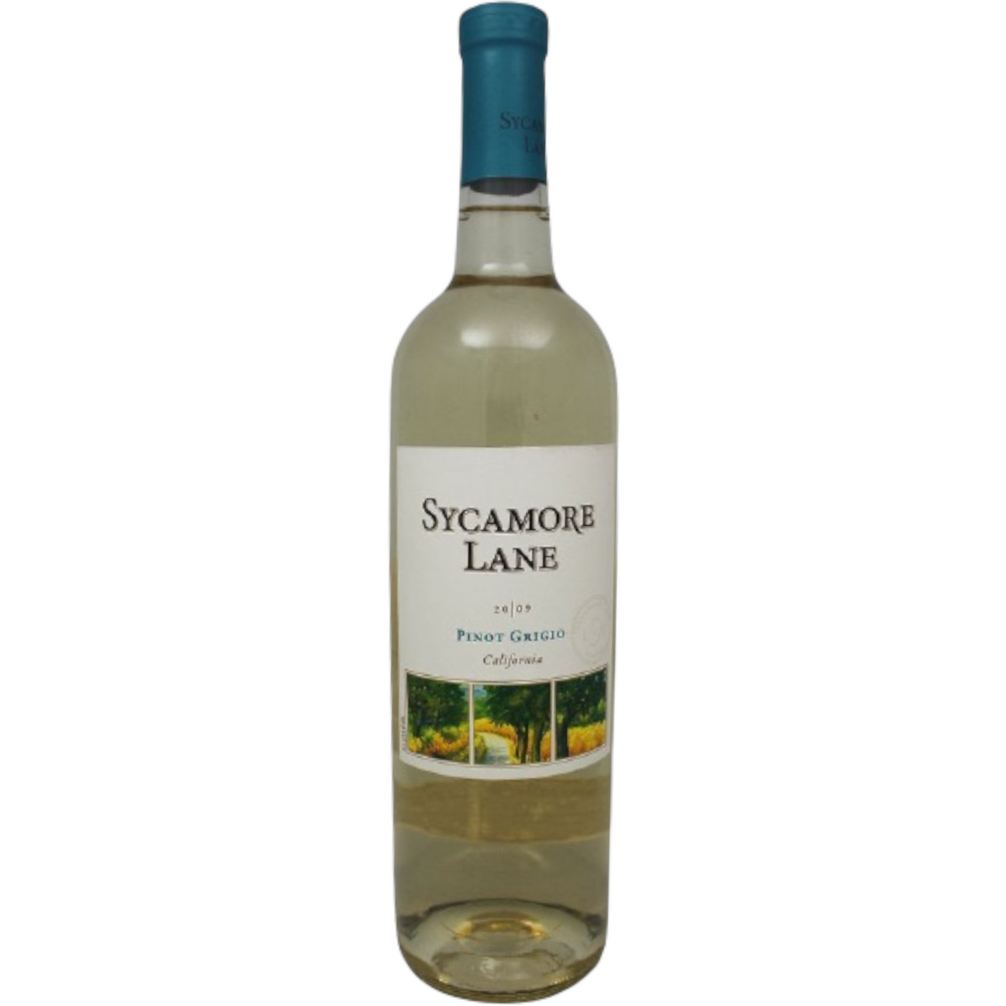 Sycamore Lane Pinot Grigio