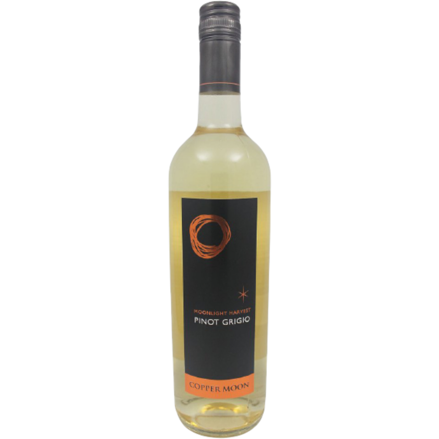 Copper Moon Pinot Grigio