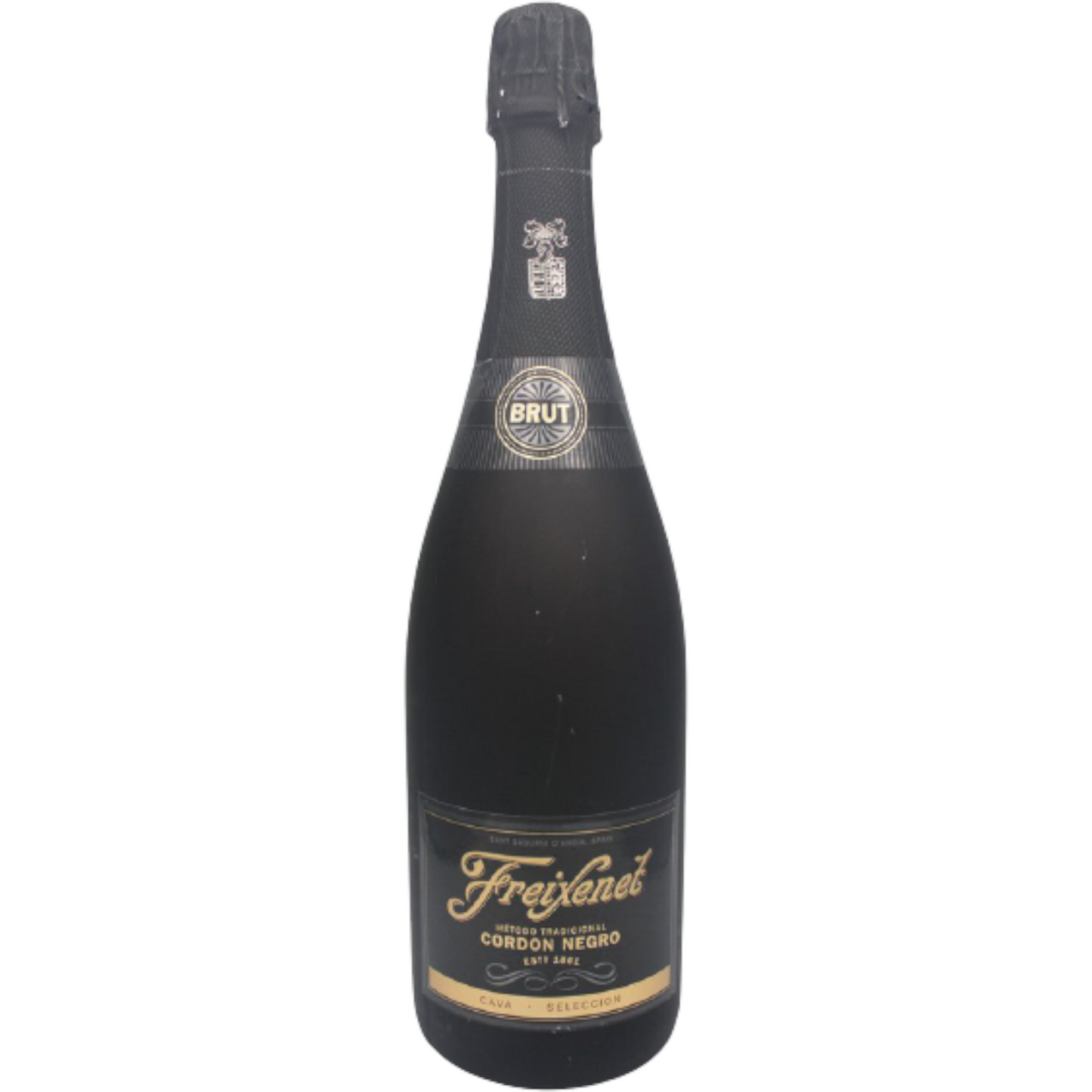 FREIX. CORDON NEGRO BRUT