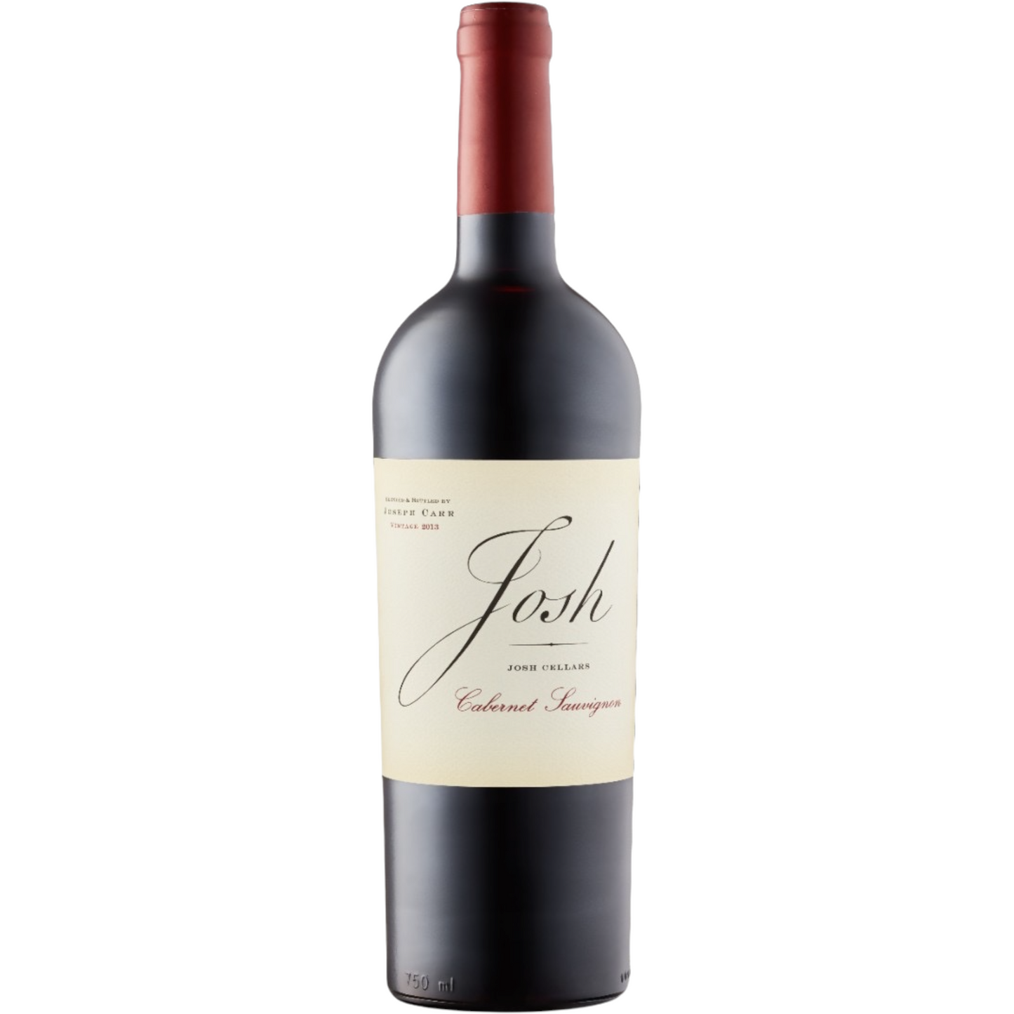 JOSH CABERNET SAUVIGNON