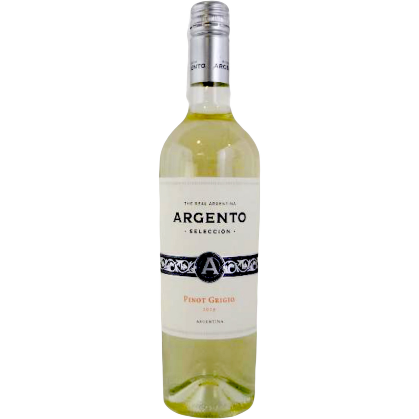 Argento Pinot Grigio