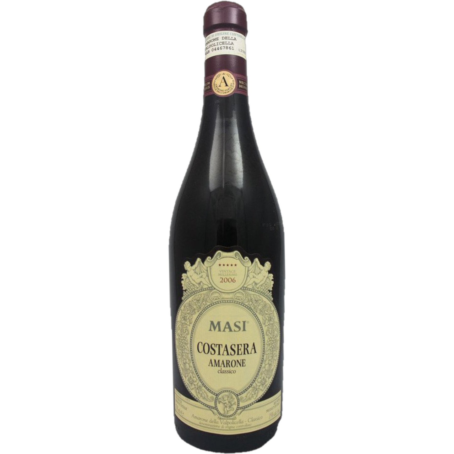 MASI COSTASERA AMARONE