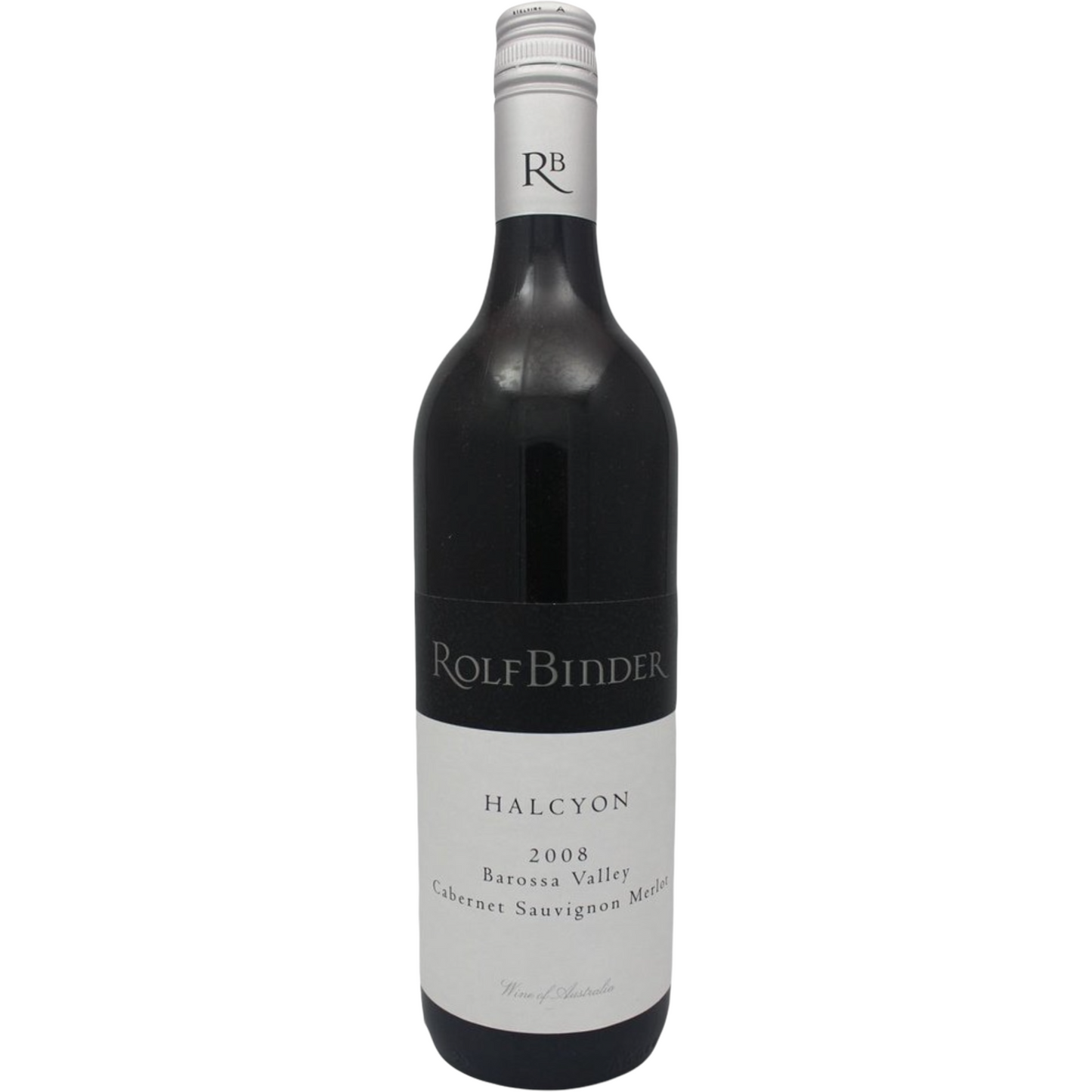 Rolf Binder Halcyon Cabernet/Merlot