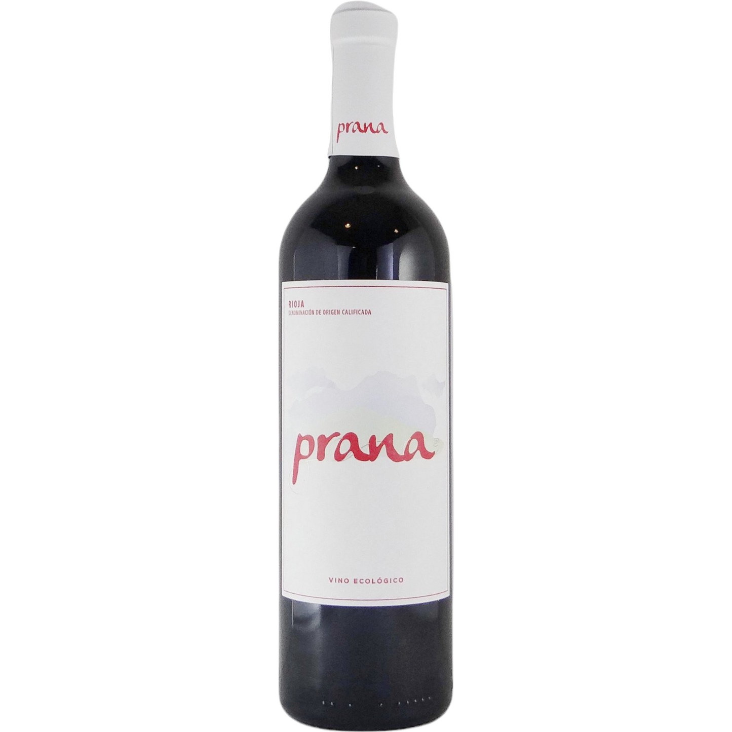 PRANA RIOJA