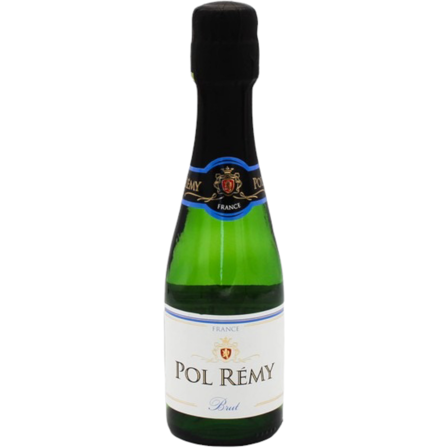 POL REMY BRUT