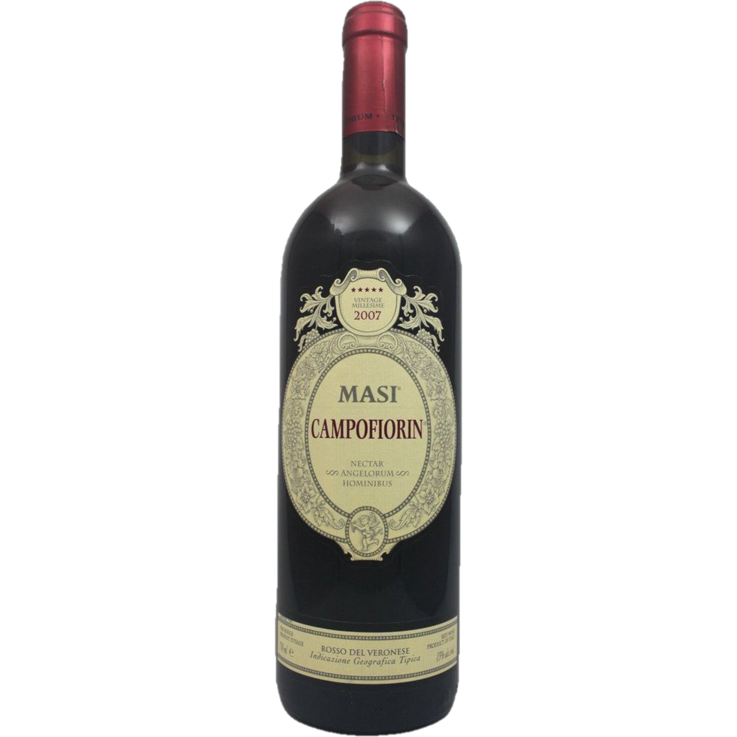 MASI CAMPOFIORIN
