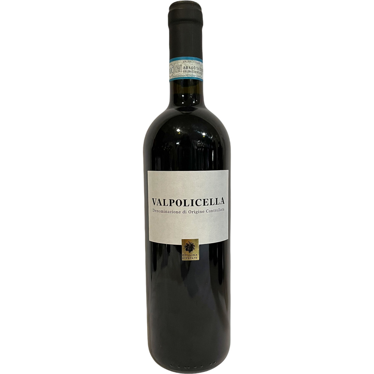 COLLINA VALPOLICELLA