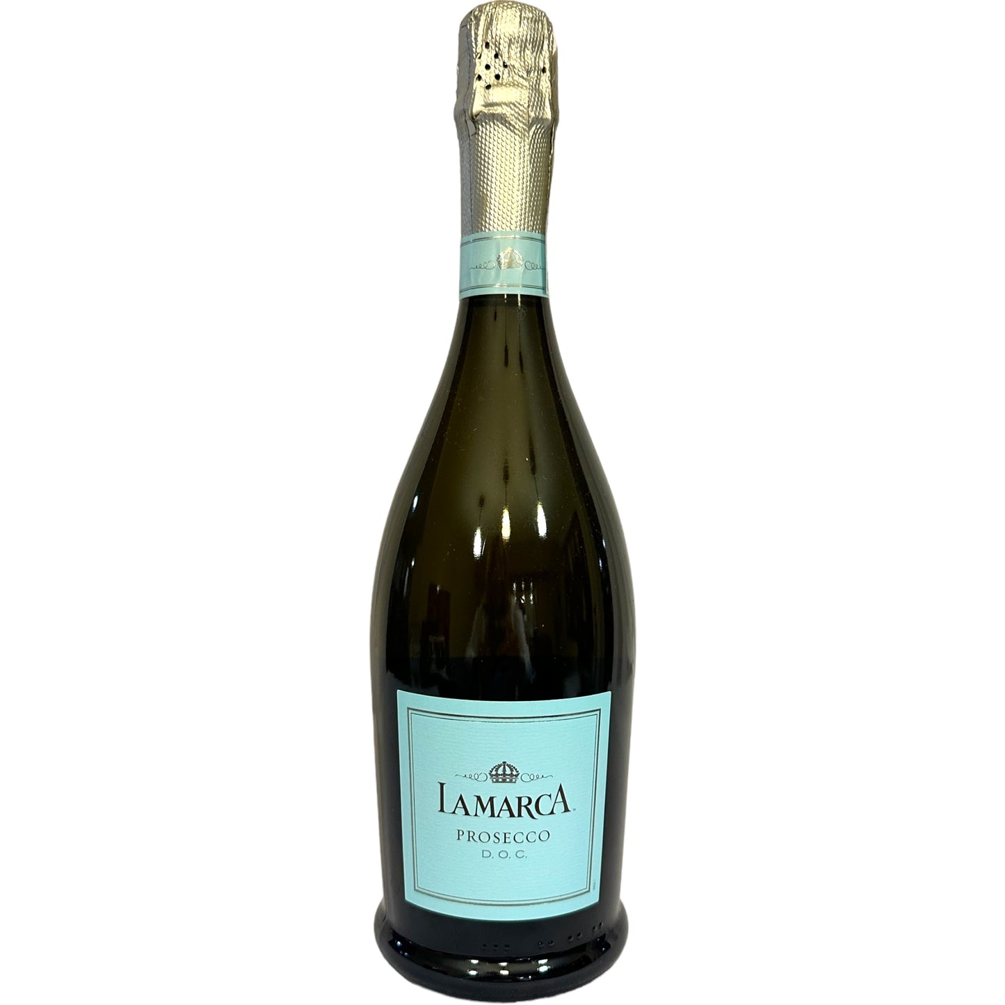 La Marca Prosecco