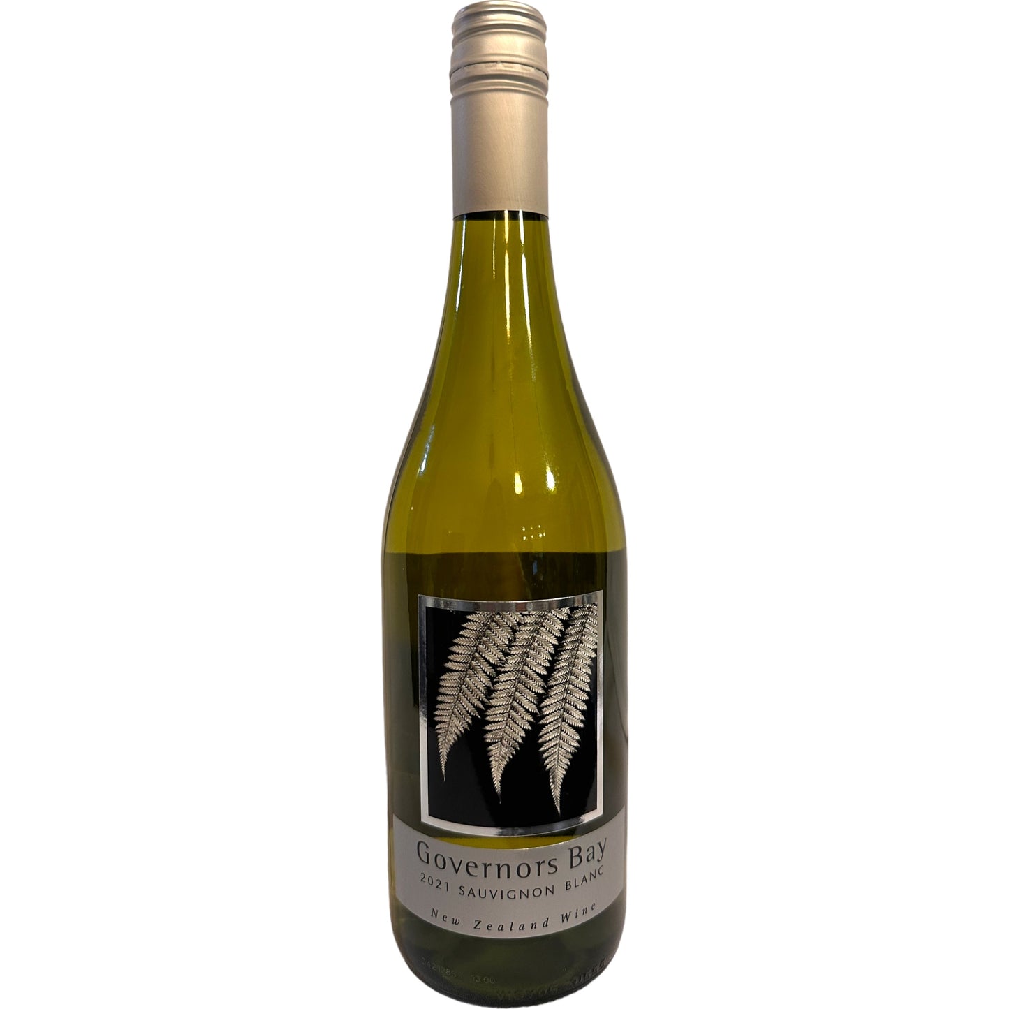 GOVERNORS BAY SAUVIGNON BLANC