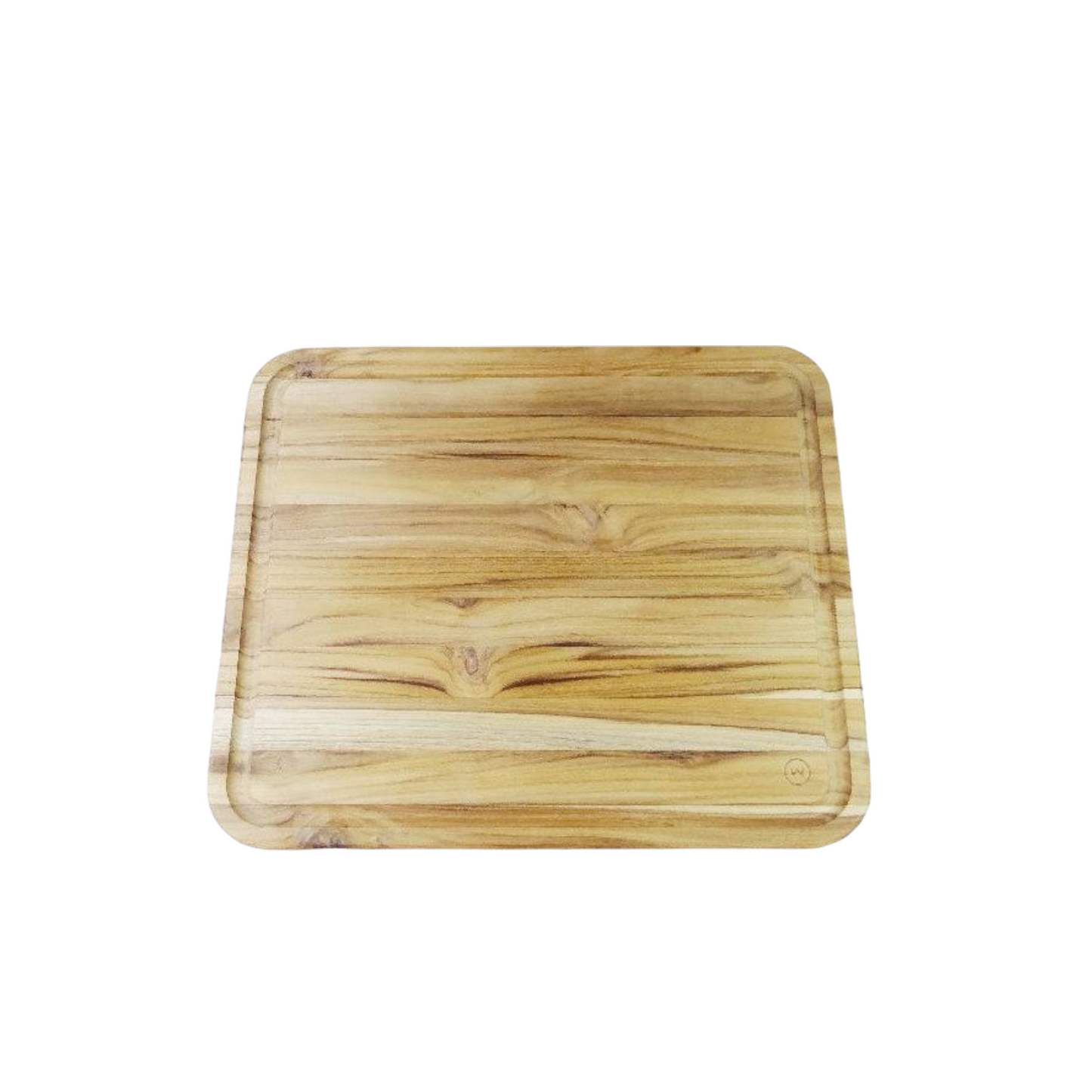 MARIO BATALI XL CARVING BOARD