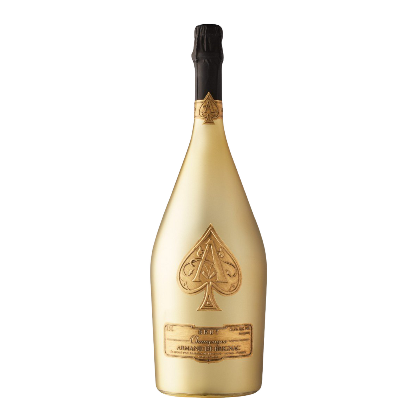 ACE OF SPADES BRUT