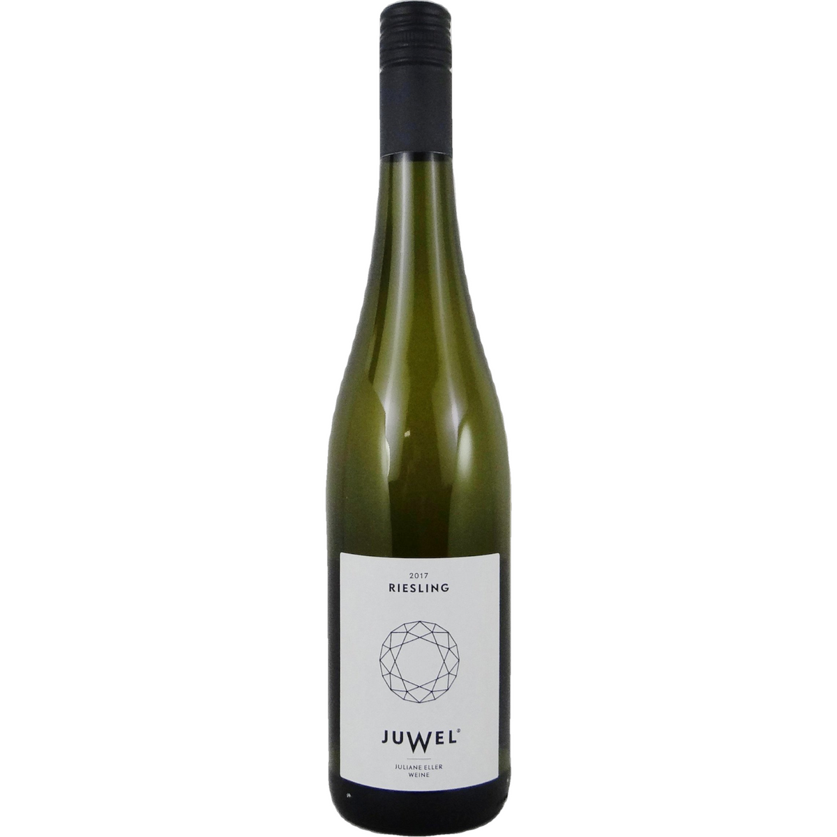 Juwel Riesling