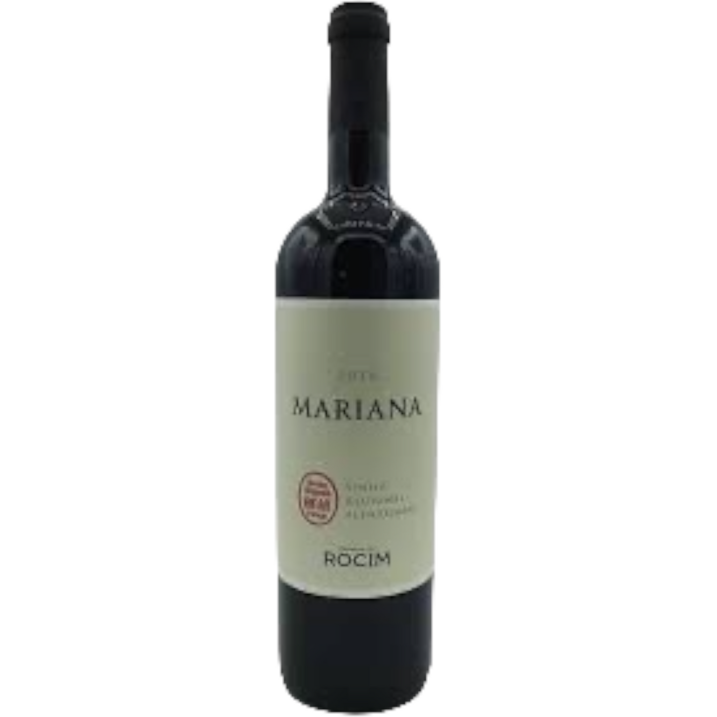 ROCIM MARIANA RED