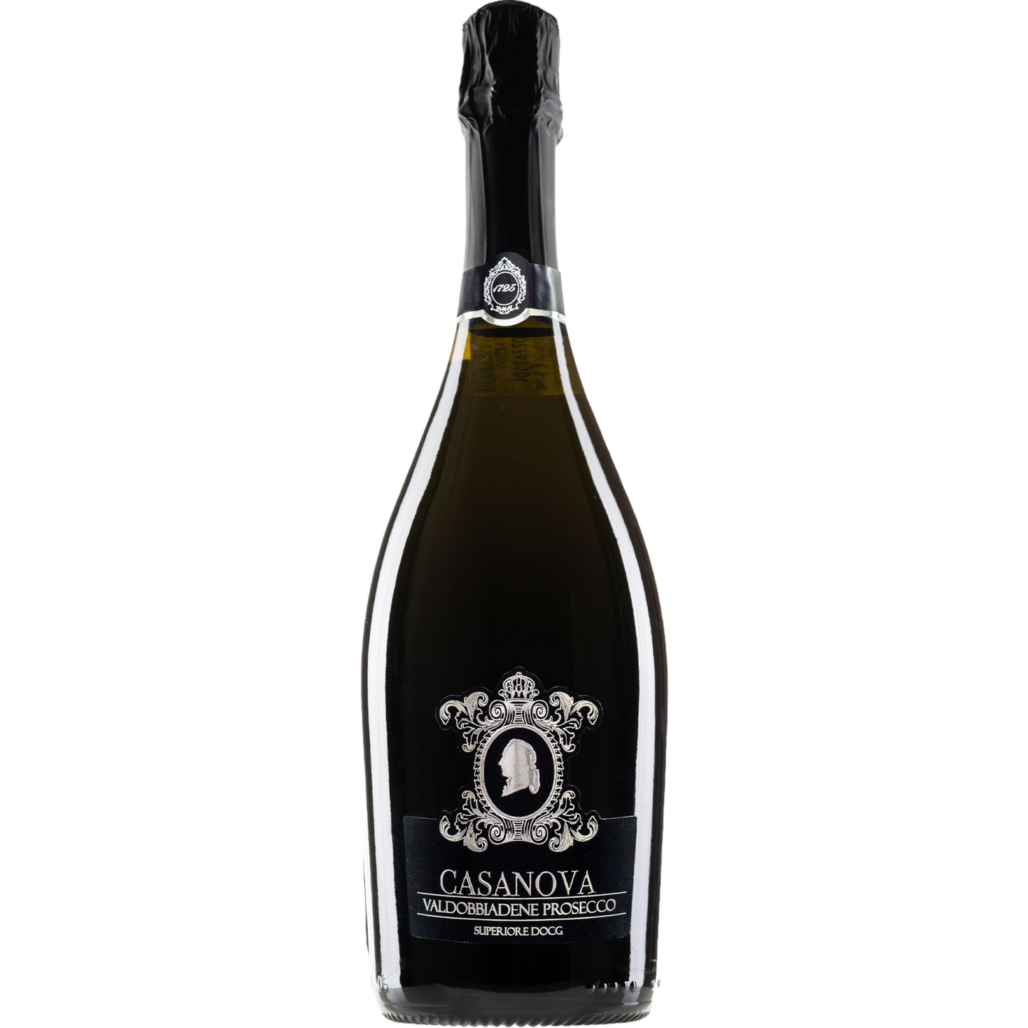 Casanova Prosecco Superior Brut