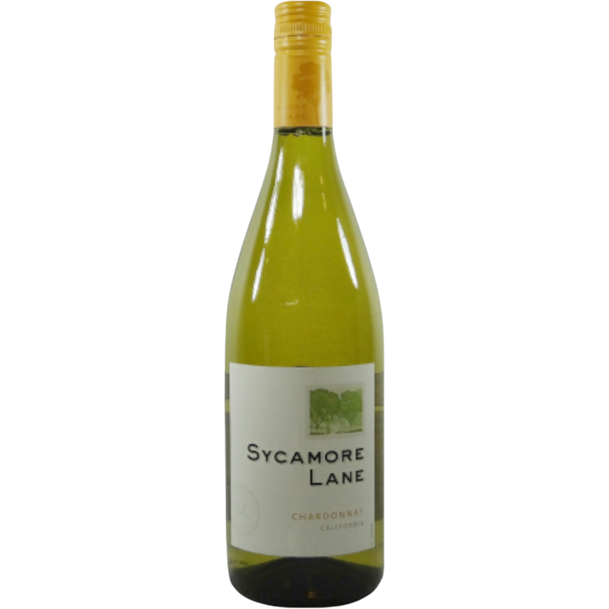 Sycamore Lane Chardonnay The Pourium sycamore-lane-chardonnay-the-pourium