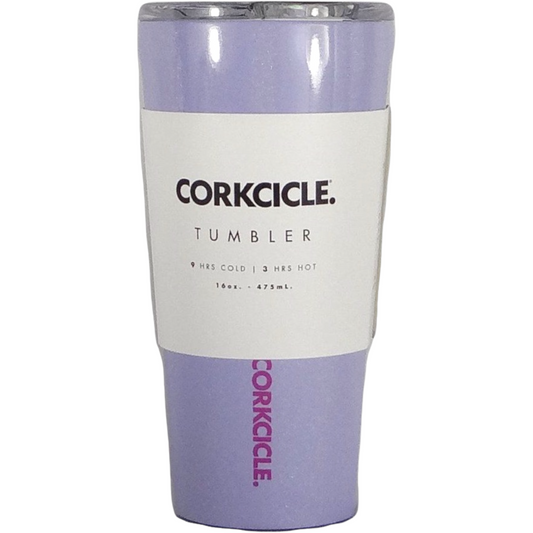 CORKCICLE. TUMBLER