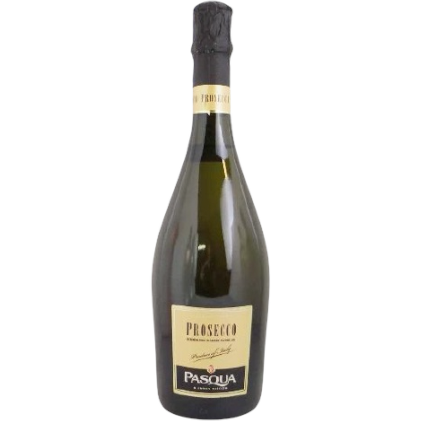 PASQUA PROSECCO