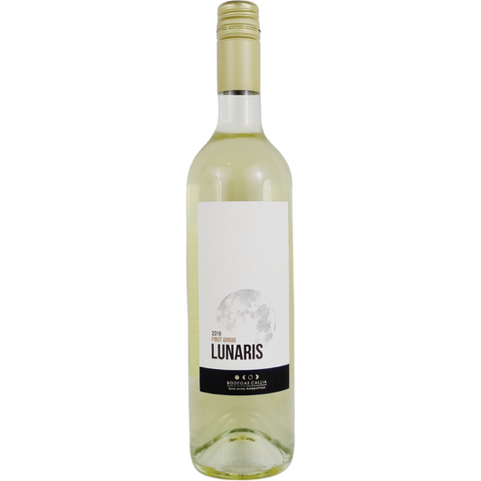 Lunaris Pinot Grigio