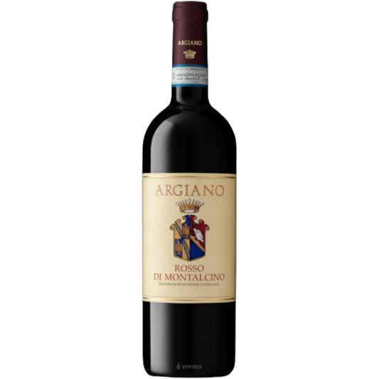 ARGIANO ROSSO DI MONTALCINO