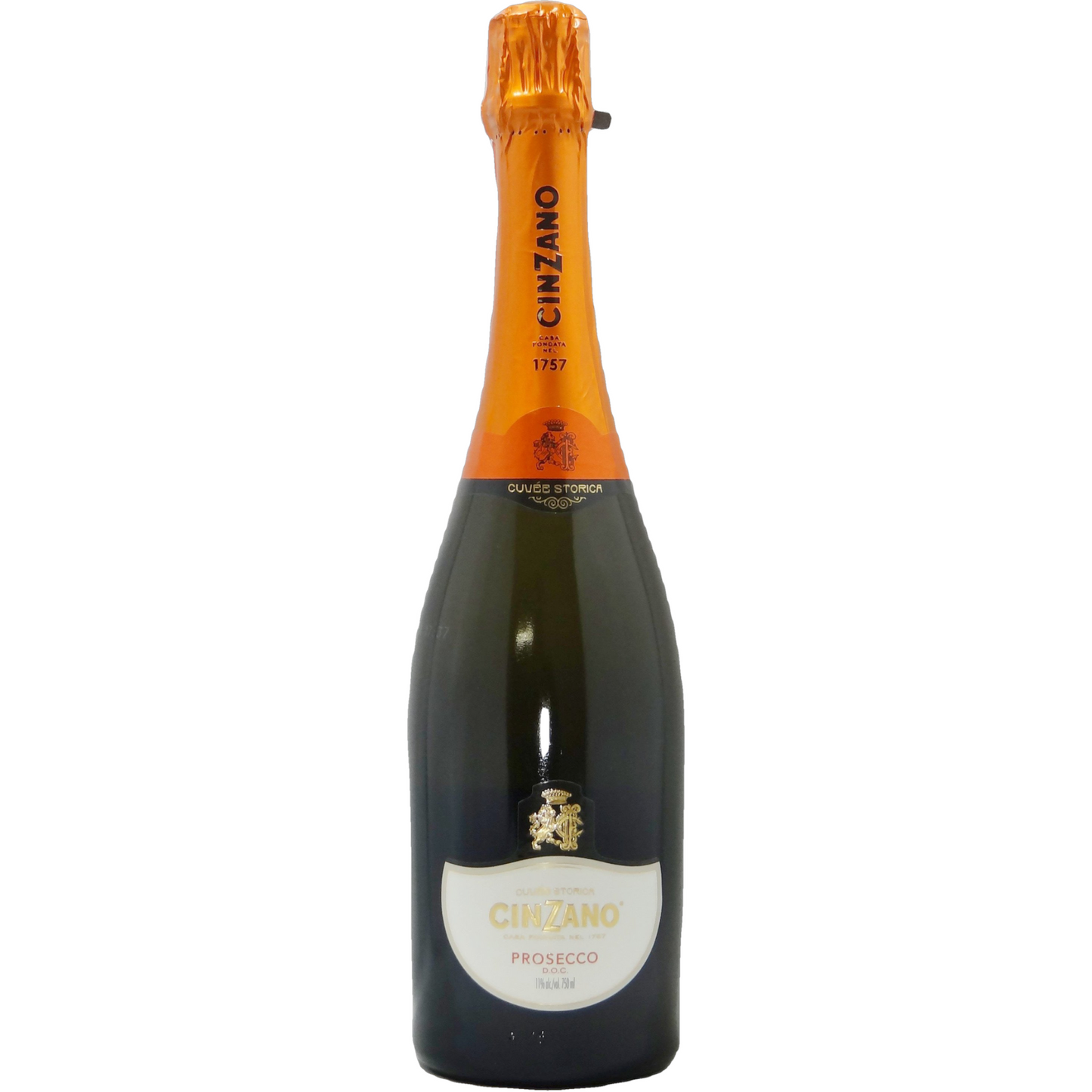 Cinzano Prosecco