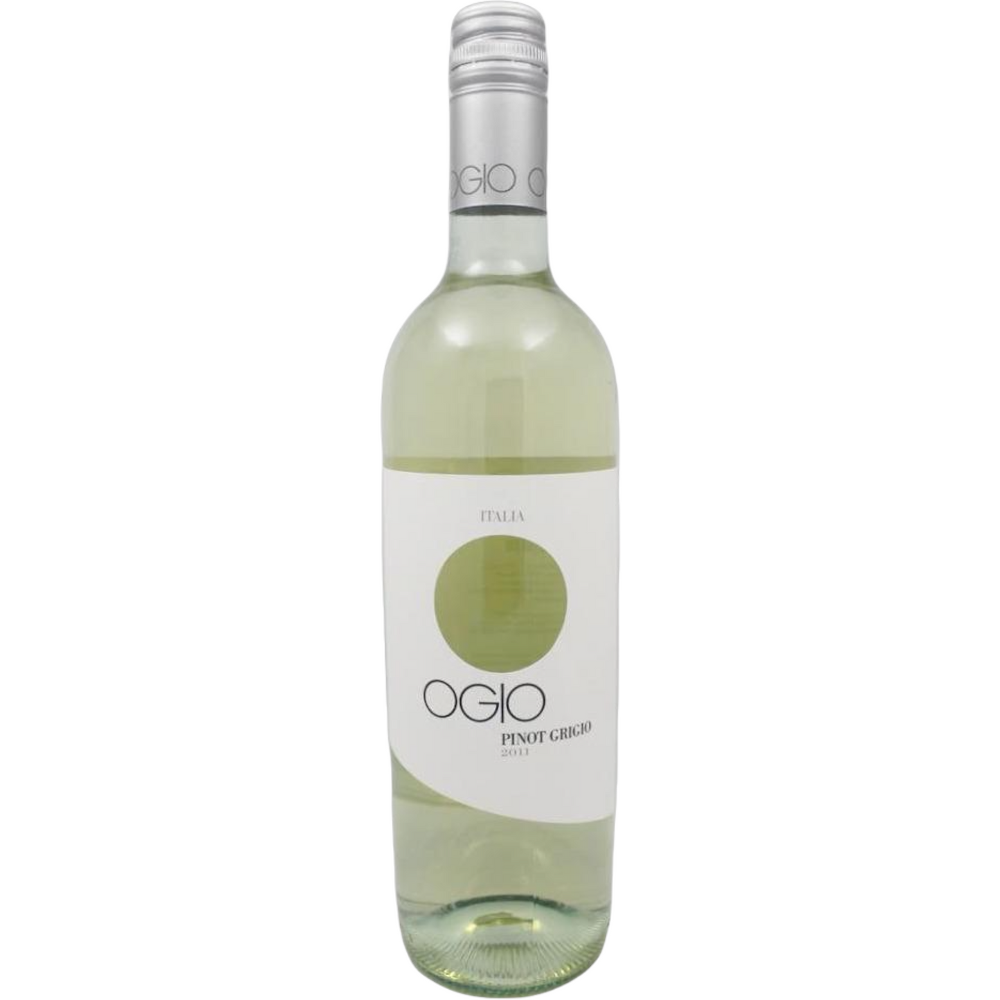 Ogio Pinot Grigio