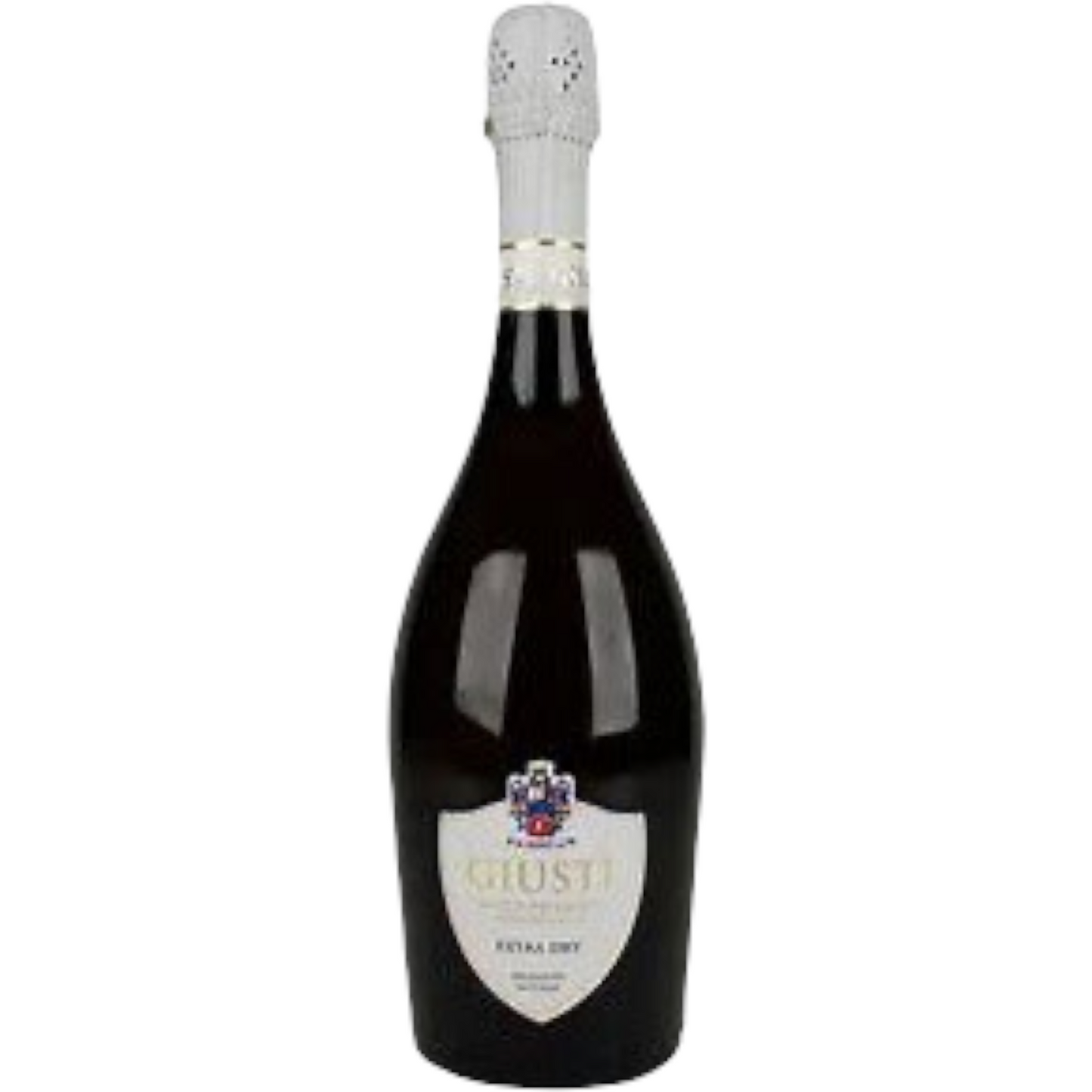 Giusti Extra Dry Asolo Prosecco