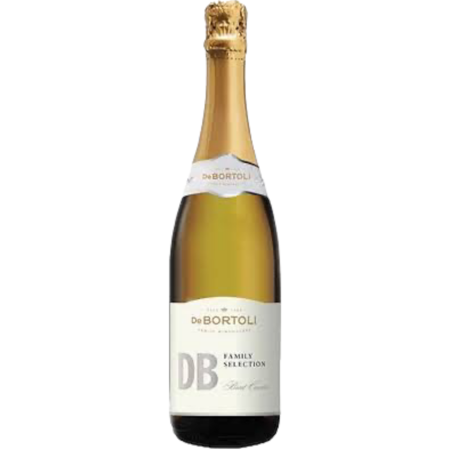 DB Sparkling Brut