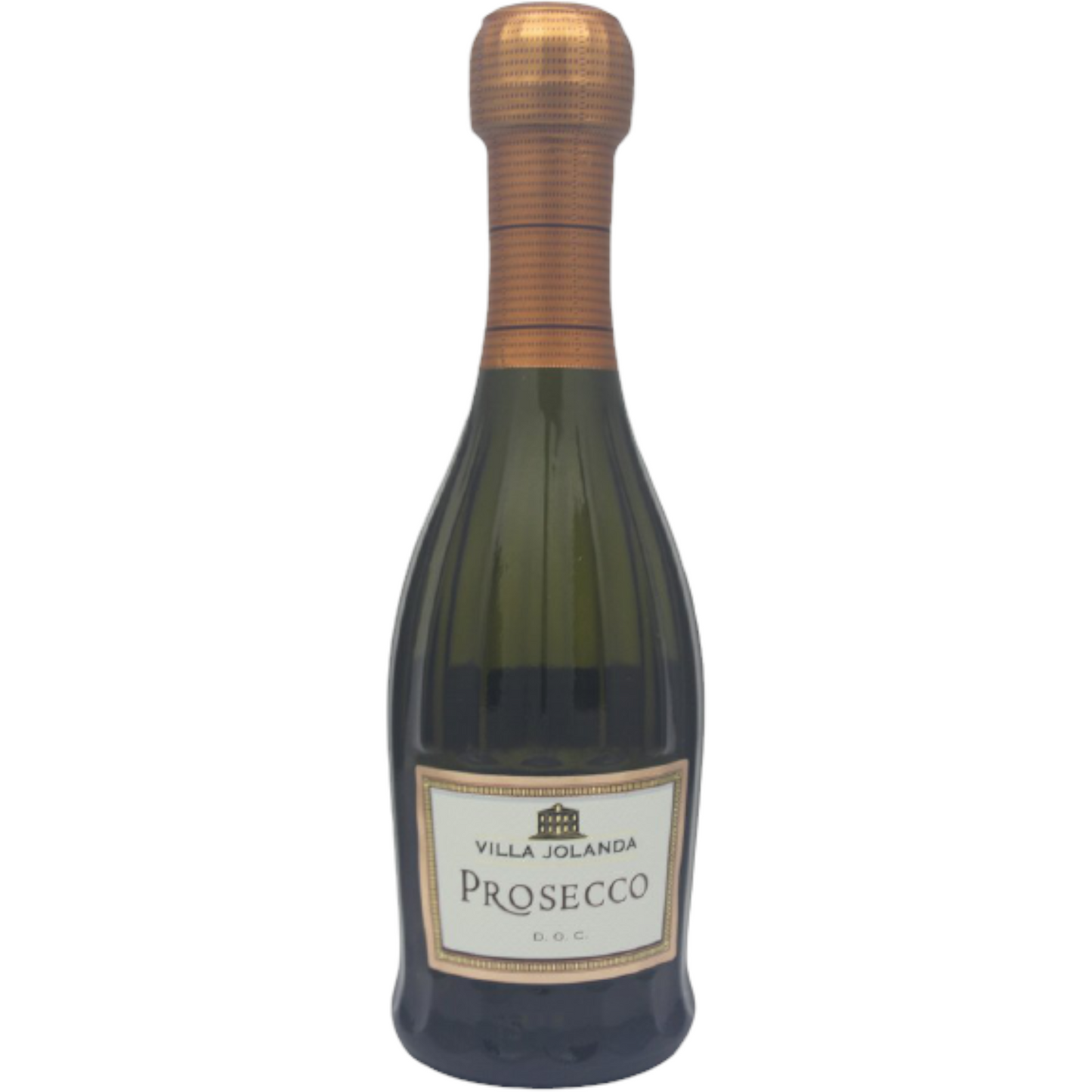 Villa Jolanda Prosecco
