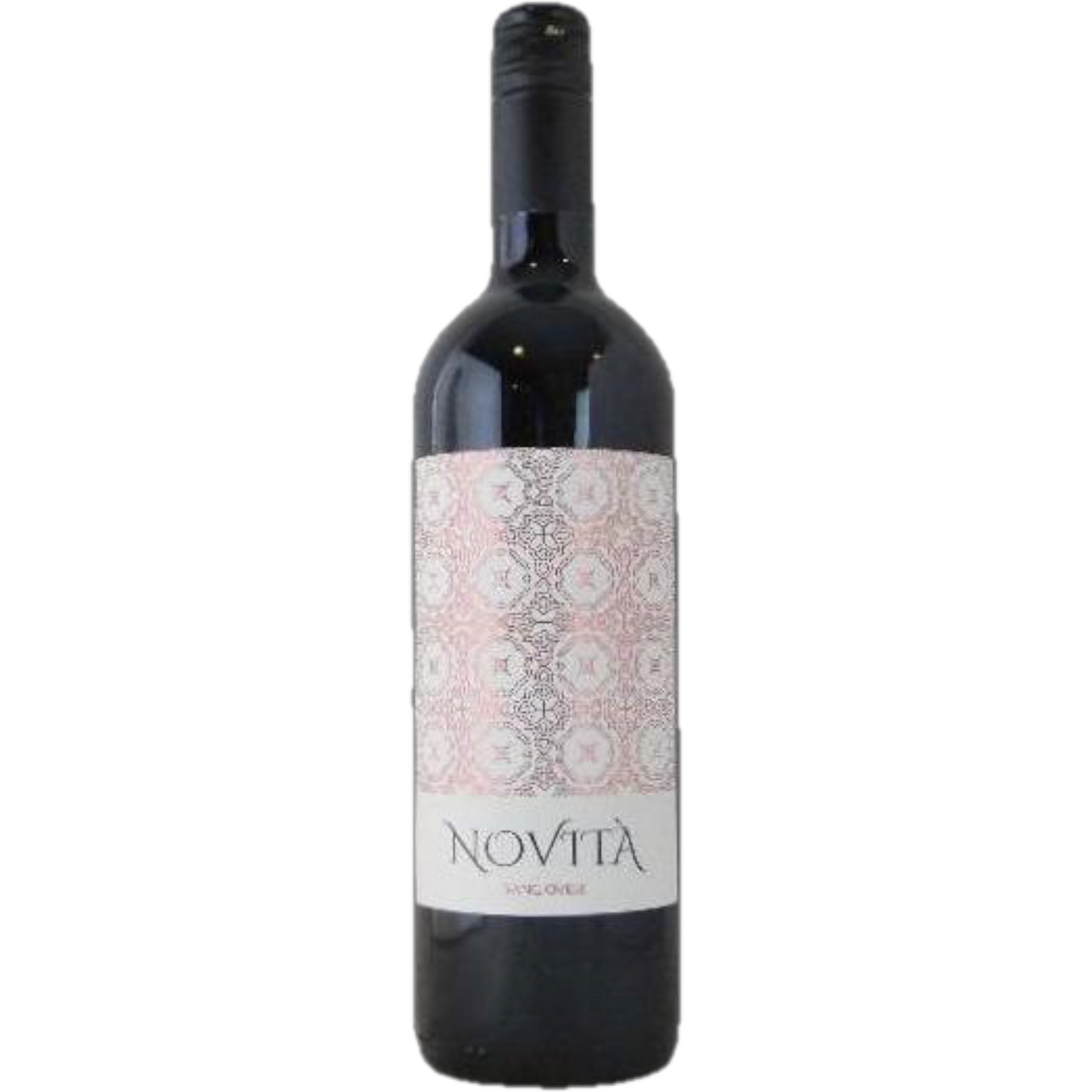 Novita Sangiovese